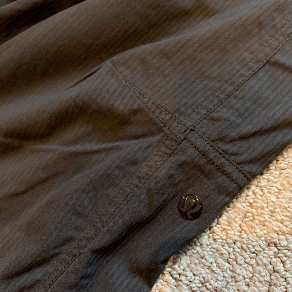 Men’s Lululemon Pants